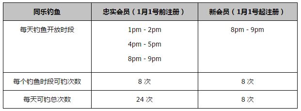 哈米德也等候多时，见叶辰和一个华人一起下了直升机，便立刻走上前来，热情的招呼道：叶老弟。